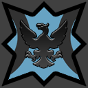 SilverSun's Ravens