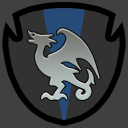 AEsir
