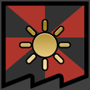 Radianza