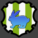Run Rabbit Run!