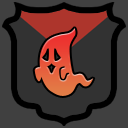 Ruby Ghost Syndicate