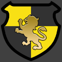 The Hokuten