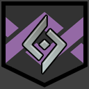 TrueVueSocialNetwork
