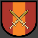 Dawnbreakers