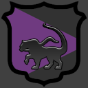 Black Coeurl TradeCo