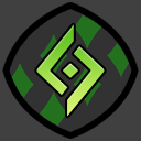 Emerald Enclave