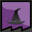 Zanarkand