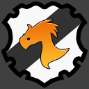 PitterPatter