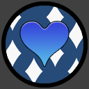 Menphina's Love