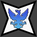 YATAGARASU