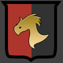 Blackstone Syndicate