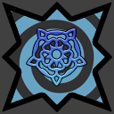 Snow Clan