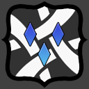 Knights of Avalon
