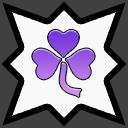 MaryChocoCrusaders