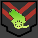 Ocean Braves