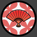 KACHOHUGETSU