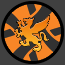 Extreme Raid Prog