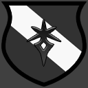 Nega Nebulus