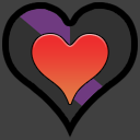 Ticking of the Heart