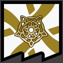 The Elder Council