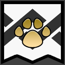 HishiMochi