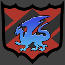 ROZEANA