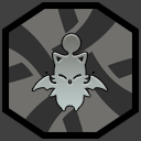 Fujiwara