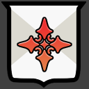 Esoterica