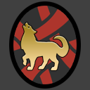 Lone Wolf Inc.