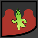 StorySusumero