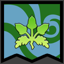 Gater of Eden