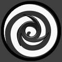 Means to an Enso