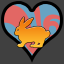 BunnBunn's Fluffle