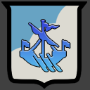 KaoruChokuhan