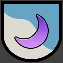 Lunalith