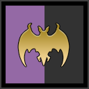 shironoir