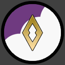 Oerba