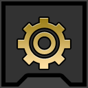 VAULT-TEC