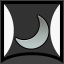 Moonlit Courier Co.
