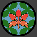 Wolfberry