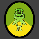 Yukigari