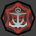 Commodore's Fleet
