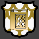 House of Arcana