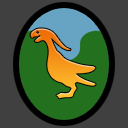 Yardbirds 2.0