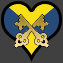 Hall of Hearts
