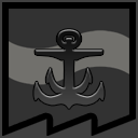 Ashen Wave