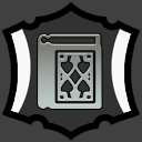 The Grimoire