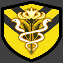 'RIN'K COMPANY