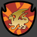 Trial of the Dragon