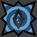 No Raidbuffs